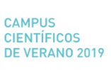 Campus cientificos