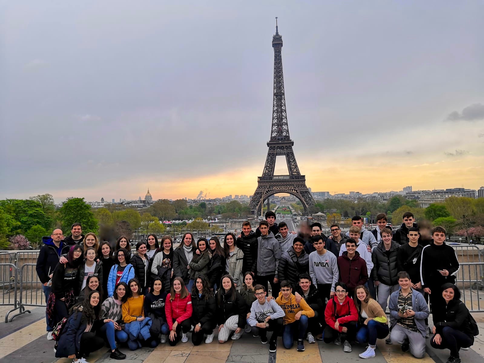 Paris1
