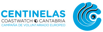 logo centinelas ap