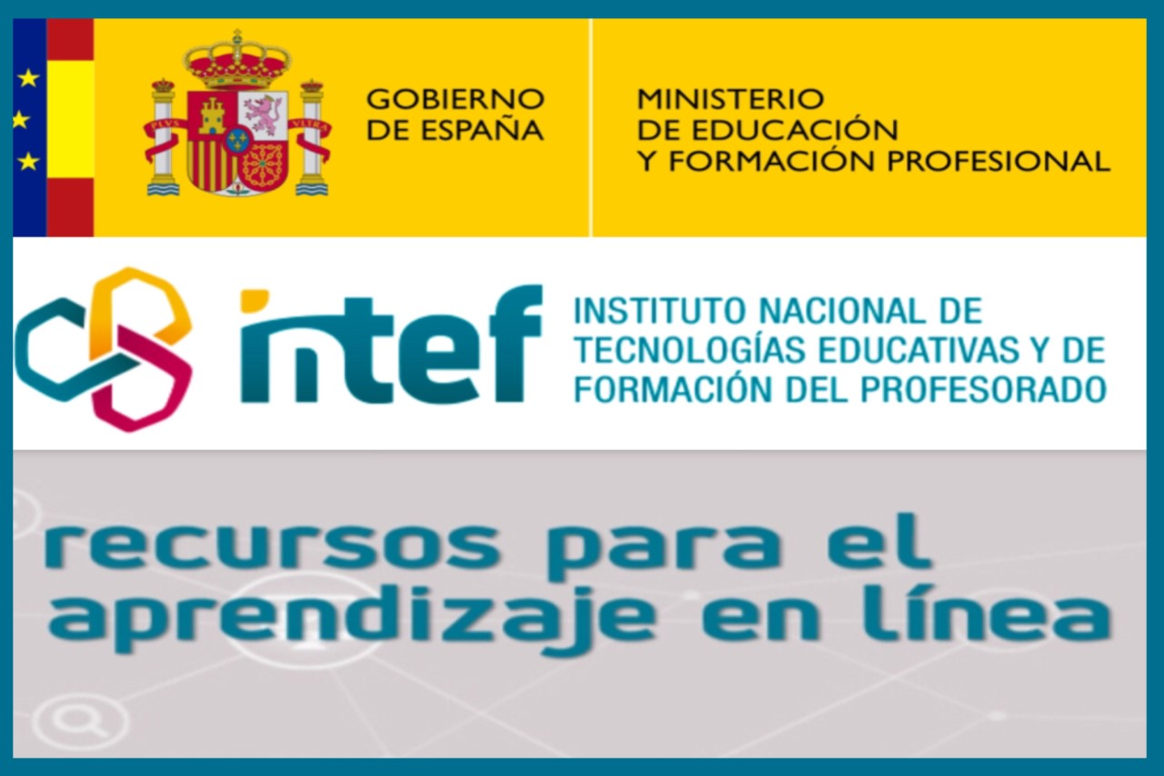 INTEF