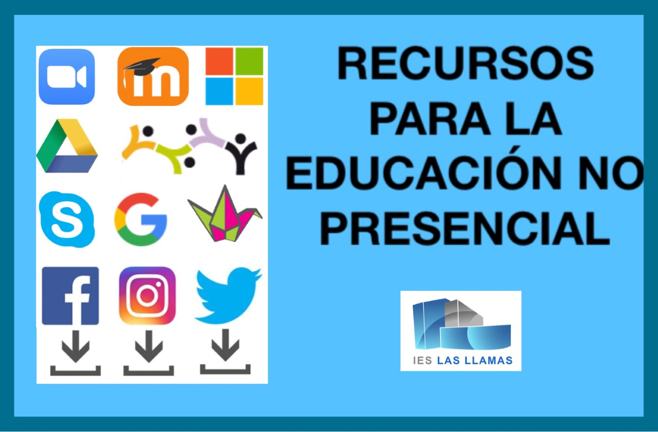 Recursos IES