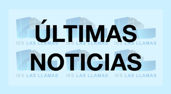 Ultimas 3