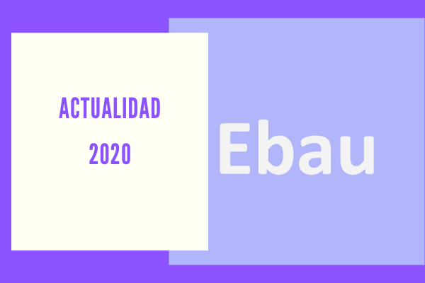  EBAU ACTUALIDAD 2020 2pg