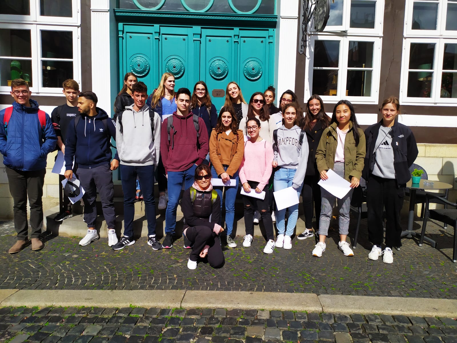 Hildesheim1