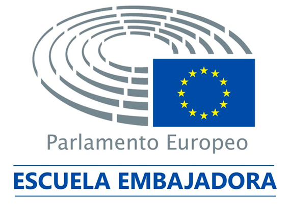 Esc embajadora