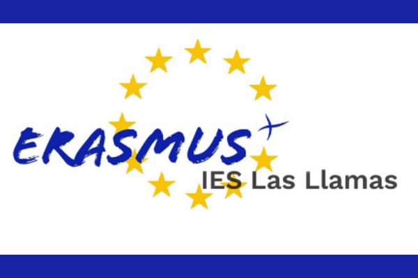 ERASMUS MOV PERSO