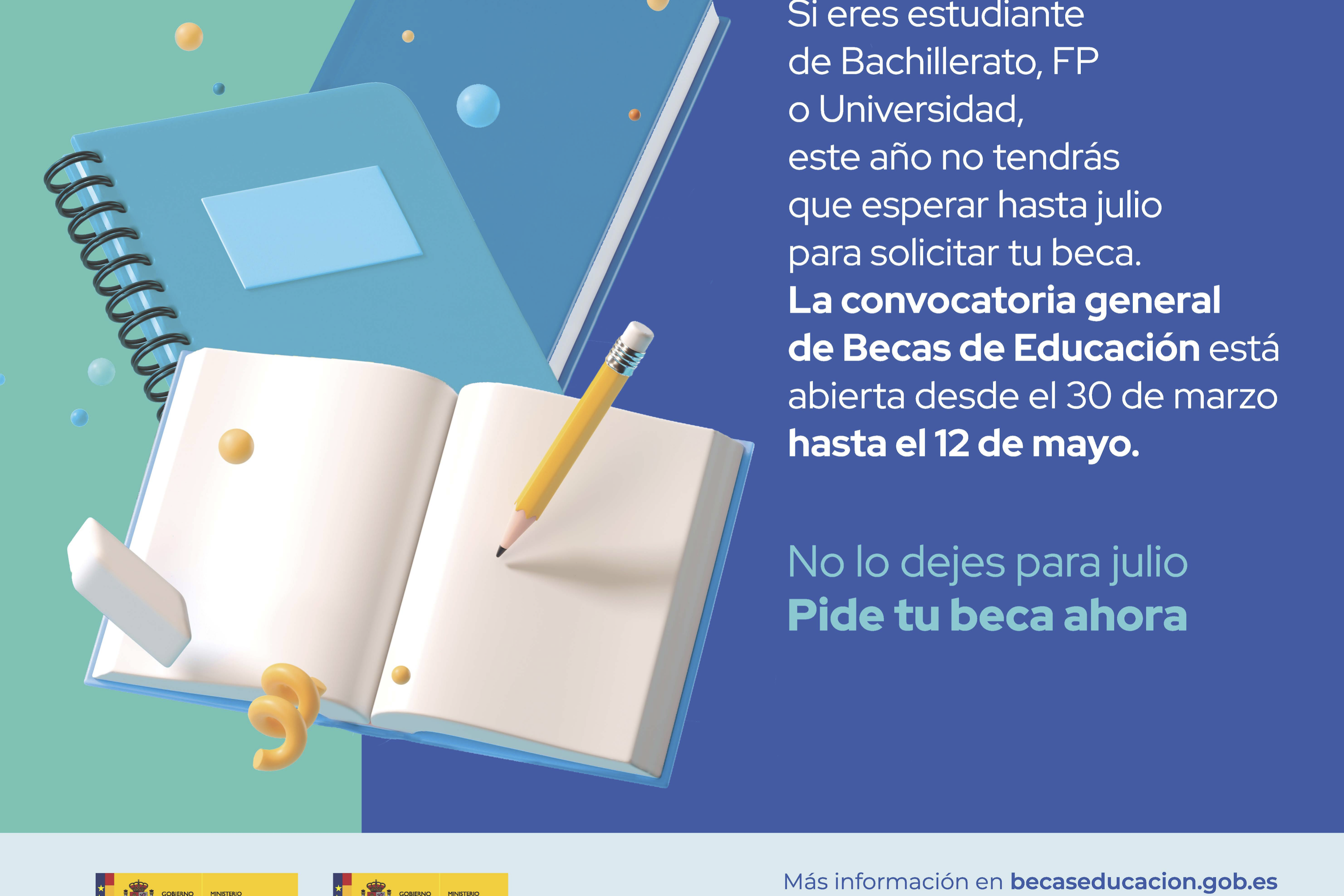 Becas 22 1