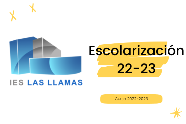 Escolarizacion 1