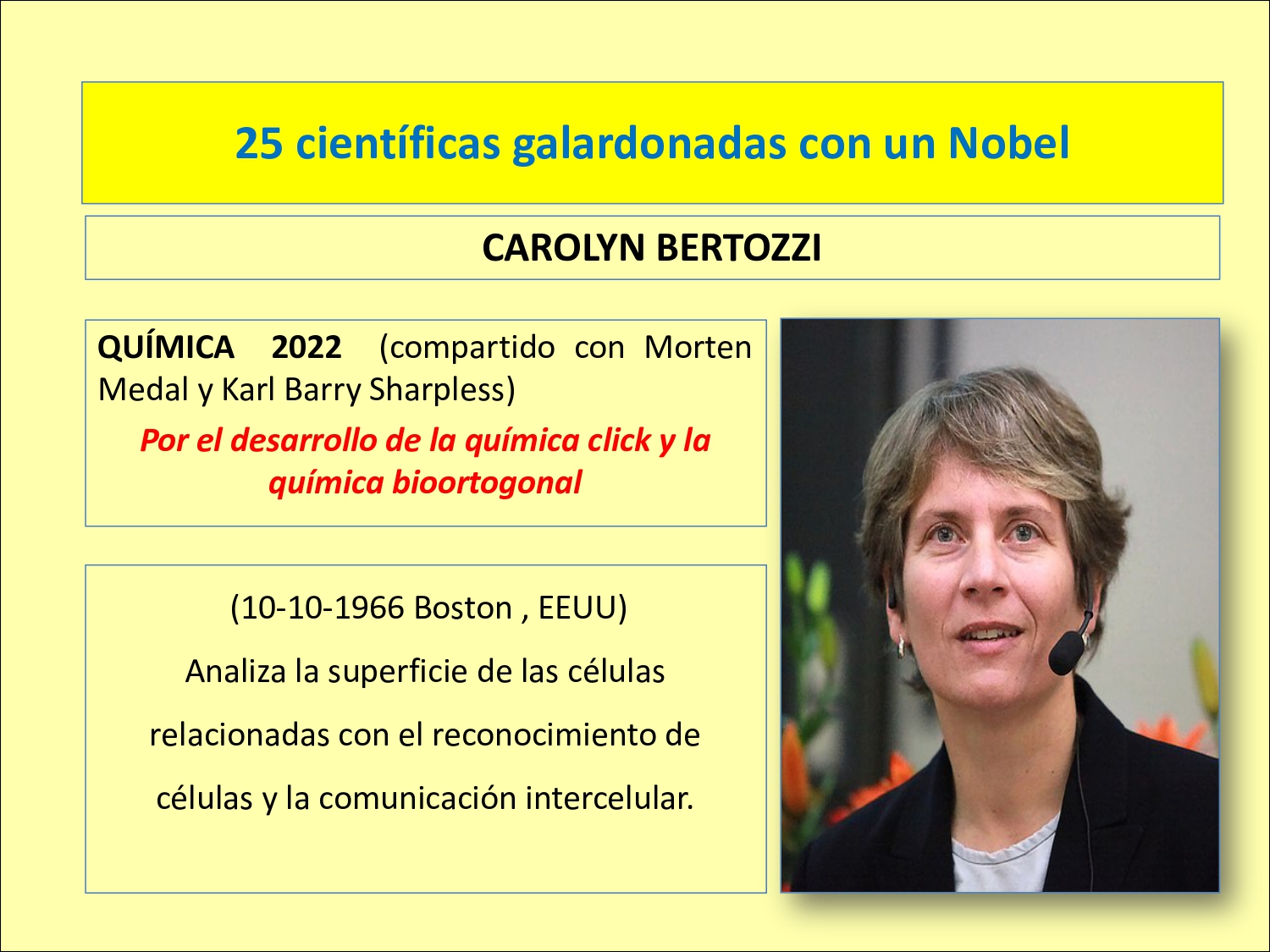 Mujeres premiso nobel 2022 02 06 18 41 56 page 0026