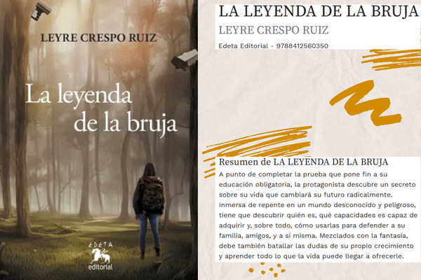 Libro Leyre Crespo 3