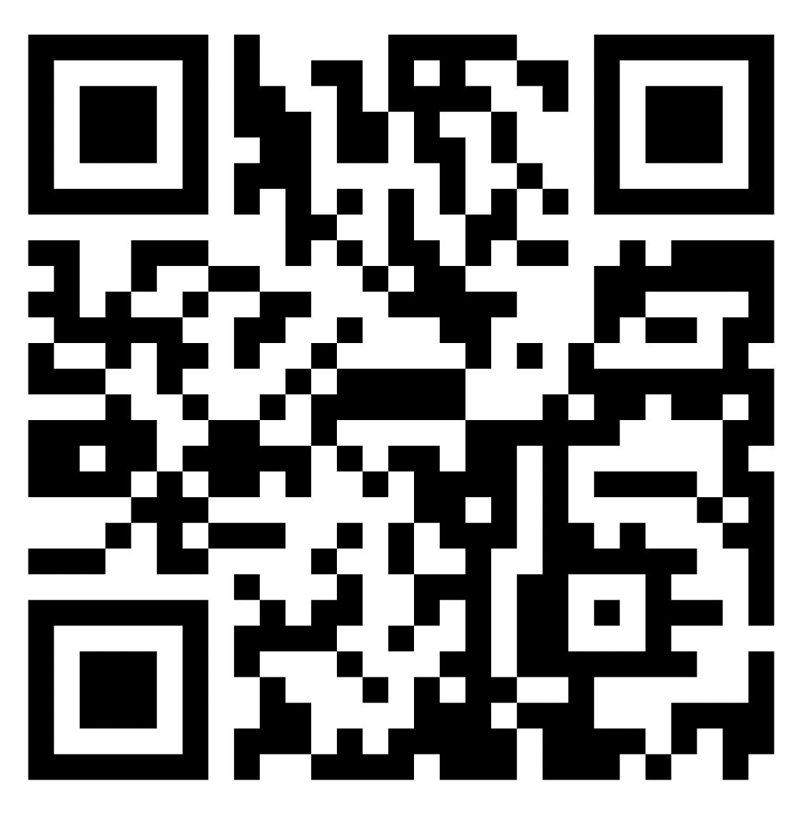 QR Padlet