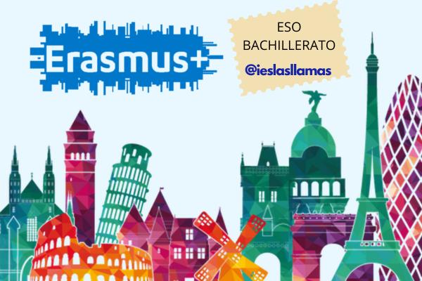 Erasmus SCH