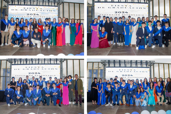 GRADUA ESO 24