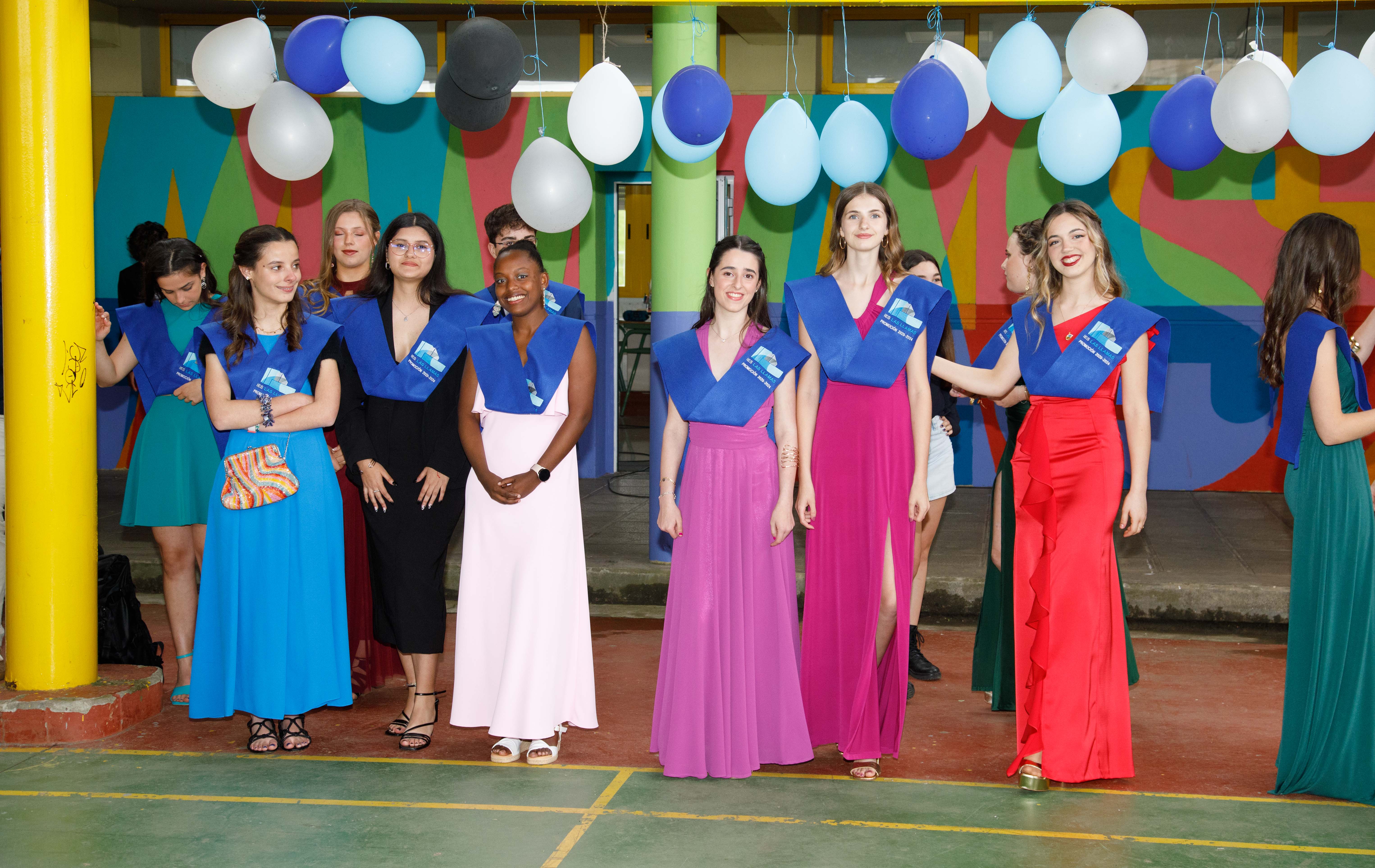GRA E4 2 ALUMNAS