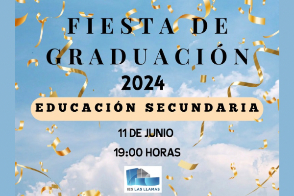 GR ESO 24