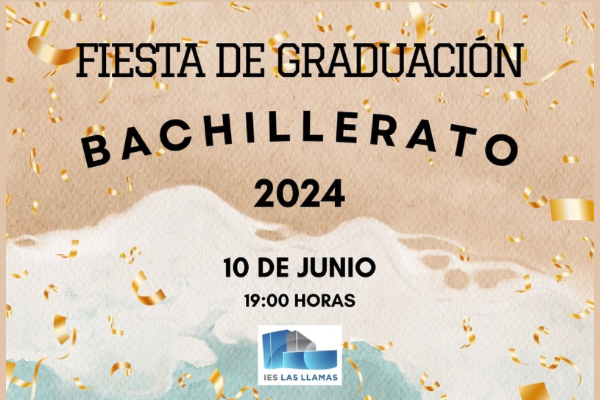 Gr Bach 24
