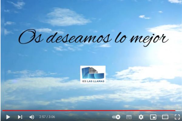 Caratula videos