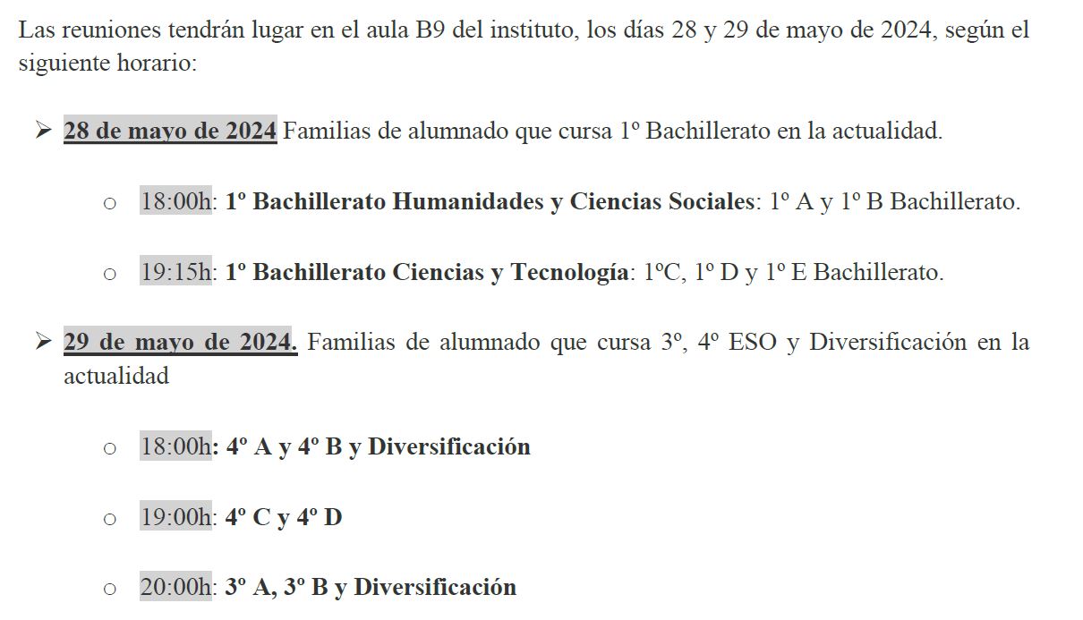 Optativas 24