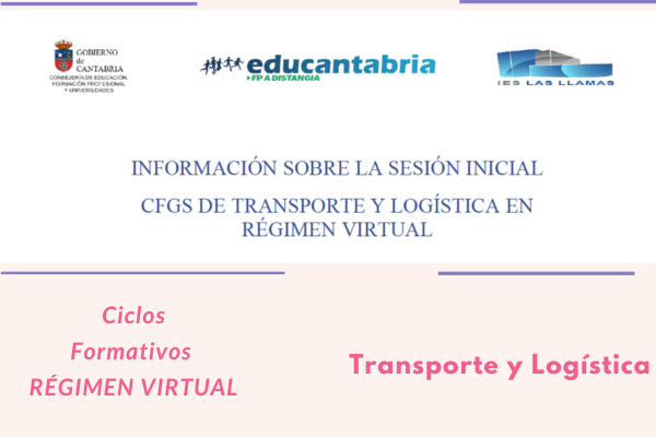 SESION INCIAL R VIRTUAL TL