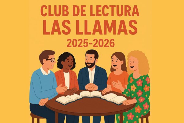 Club lectura 3