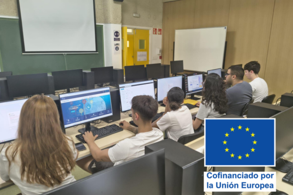 Proyecto Innovacion