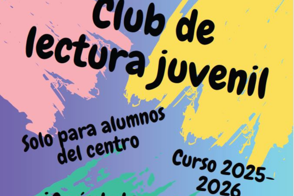 club lectura 4