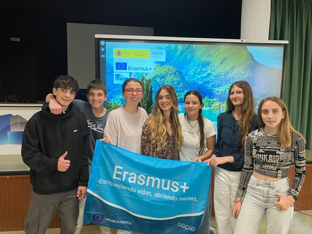 ErasmusDays SCHO 3