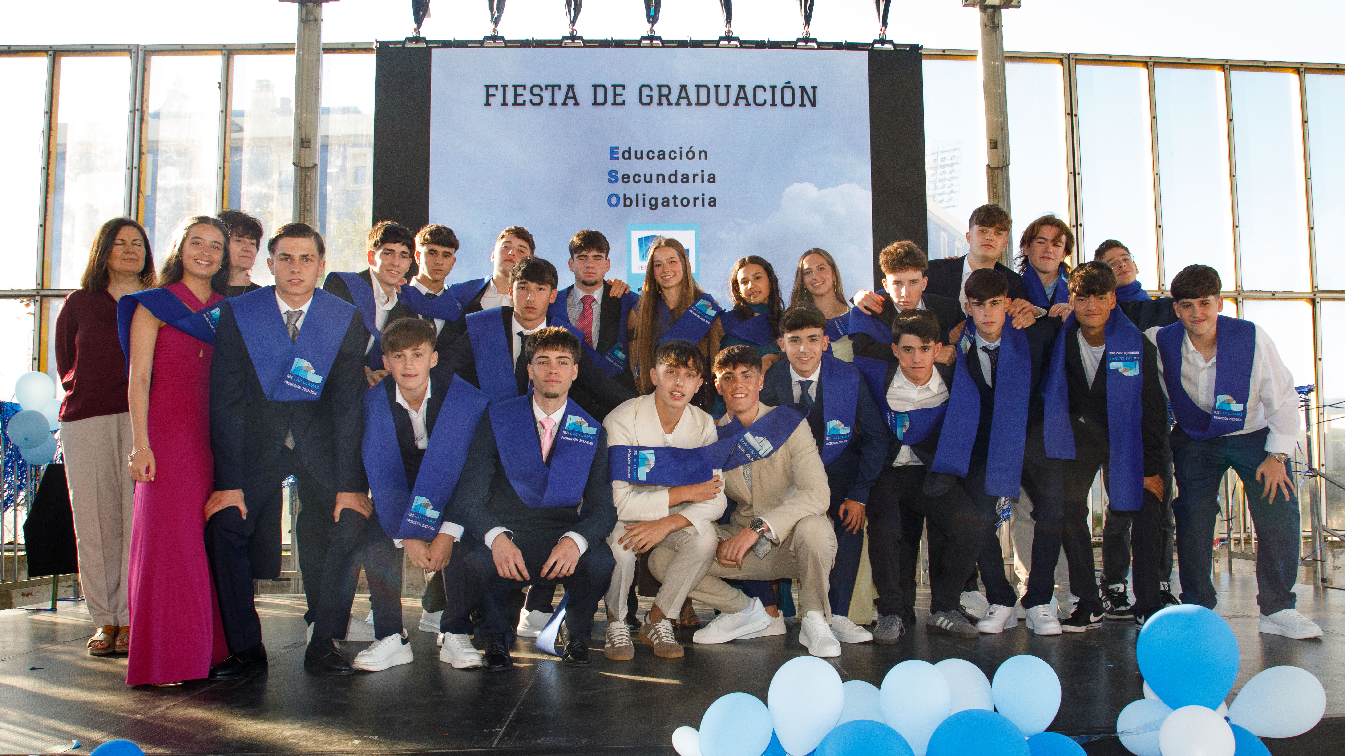 E4C GRAD