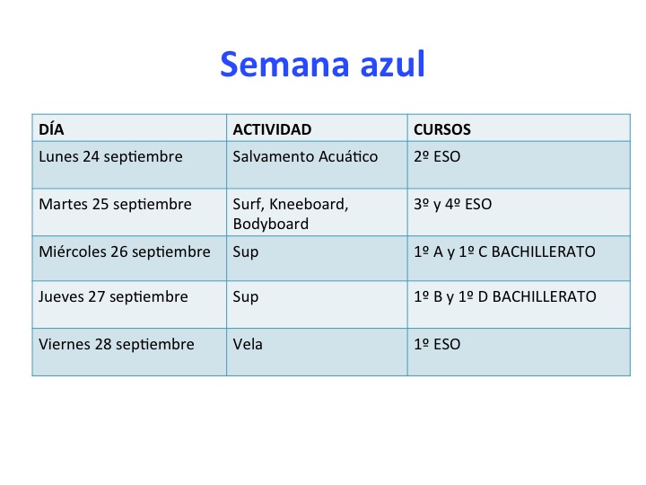 Diapositiva03