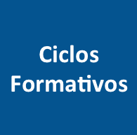 Ciclos