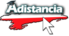 adistancia logo