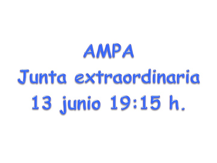 Ampa