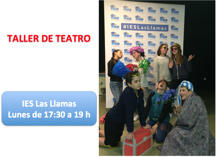 Taller teatro3