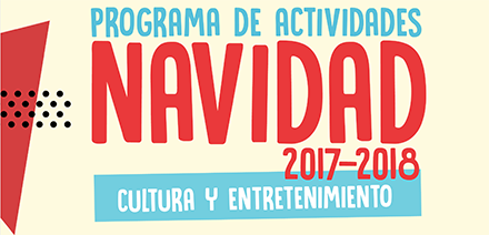 actividades navidad