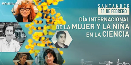 mujer ciencia4