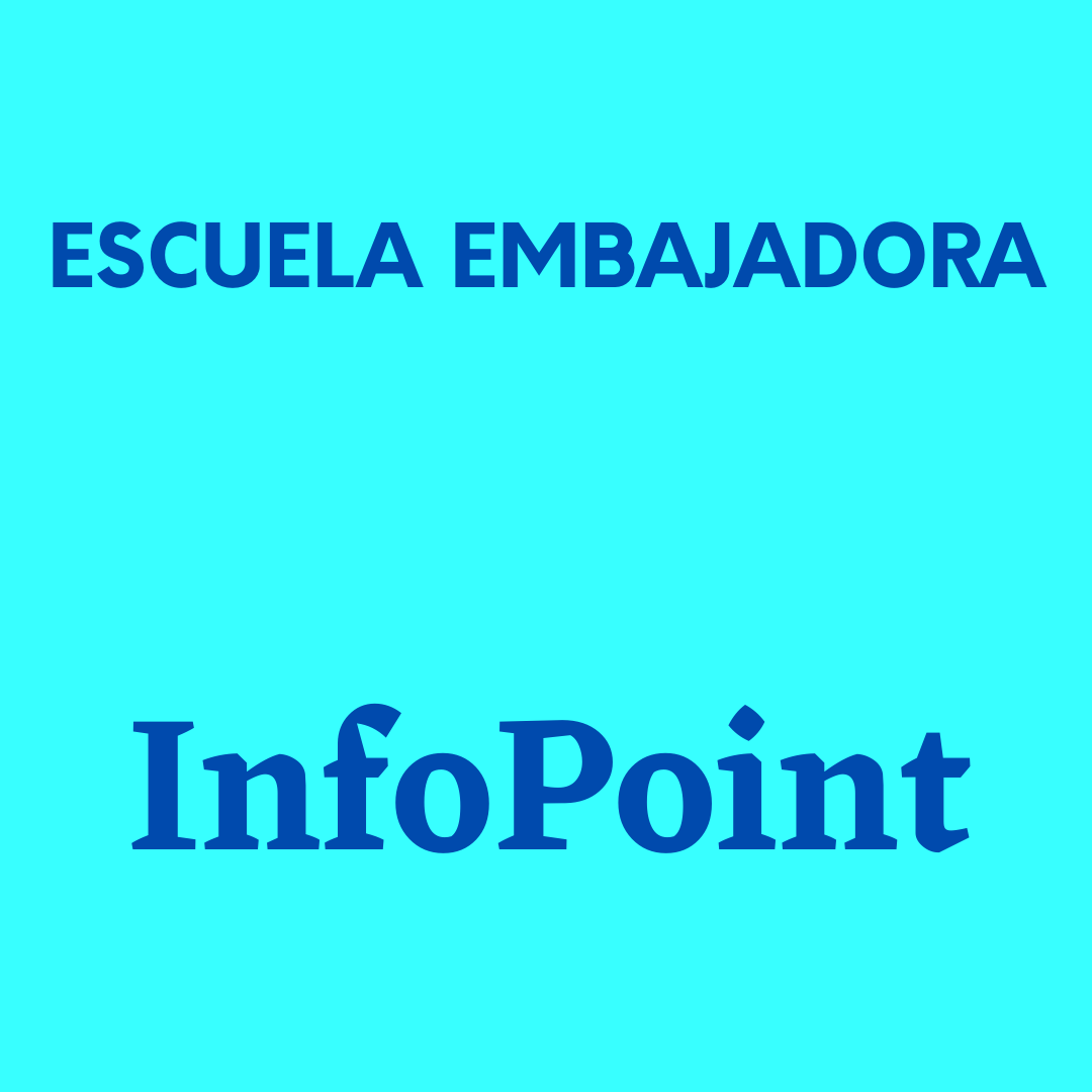 InfoPoint 9