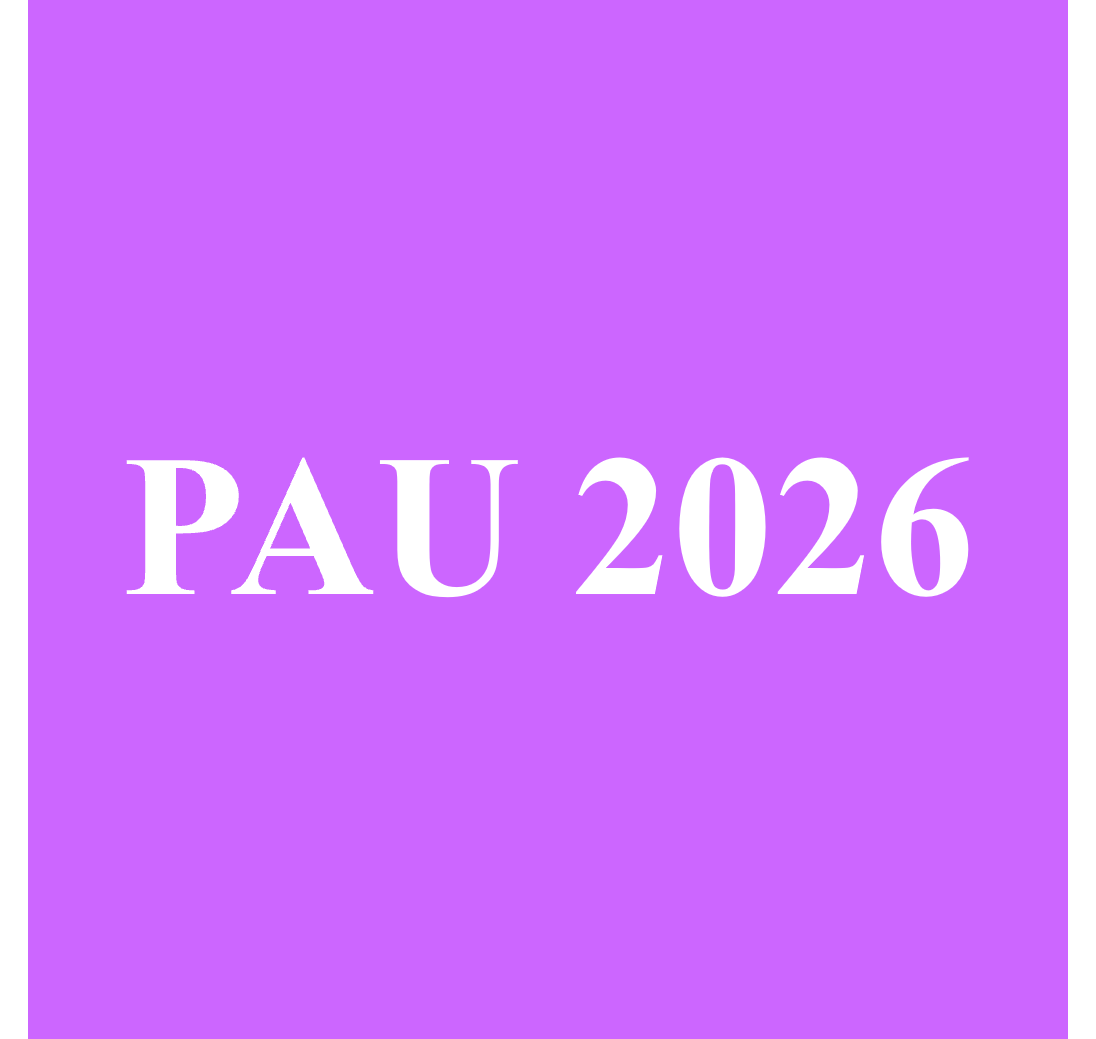 PAU 26