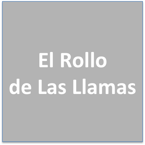 Rollo