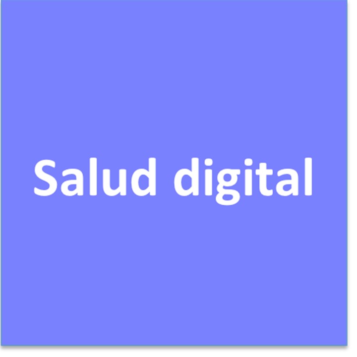 Salud digital banner 2