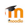 moodle