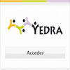 yedra acceder